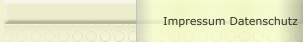 Impressum Datenschutz