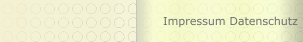 Impressum Datenschutz