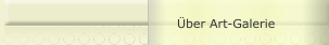 Über Art-Galerie