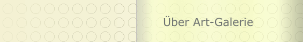 Über Art-Galerie